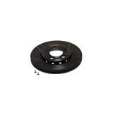 Disc frana SKODA FABIA combi NJ5 BREMBO 09701175