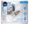 Bec de frigider 484000008964 WHIRLPOOL/INDESIT Putere: 1W, Tensiune: 220-230V