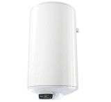 BOILER ELECTRIC 50 L TESY B15 ECW