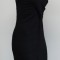 Rochie GUCCI neagra