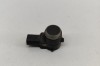 Senzor de parcare față OPEL MOKKA / MOKKA X 2015 OEM: 95061182,0263023179 26388584