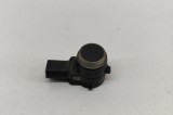 OPEL MOKKA / MOKKA X 2015 OEM: 95061182,0263023179 SKU: 26388584