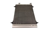 Condensator / Radiator aer conditionat CITRO&Euml;N C4 I Caseta/ Hatchback (LR_) (2005 - 2010) MAXGEAR AC807739