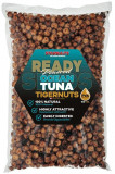 Cumpara ieftin Starbaits Semințe Preparate Ciufă 1kg Ocean Tuna