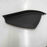 Ornament lateral planșa de bord LAND ROVER RANGE ROVER SPORT L461 2024 OEM: M8E2-04481-A 29506841