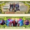 !!! SUA = FANTASY NOTE (TJ6) = FILMUL ,, GUARDIANS OF THE GALAXY &quot; - 2023 - UNC