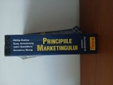 Principiile Marketingului Ediția Europeană-Philip Kotler