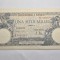 100000 lei 1946 Decembrie XF+