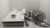 Consola Nintendo Wii Second Hand, Testata, Format PAL. Jocuri si Gaming