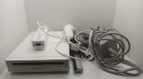 Consola Nintendo Wii - LEH25826485 {8} - 004