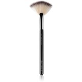 BrushArt Professional B5 Highlighter brush iluminator pensulă corectoare B5 1 buc