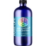 Argentum CONCENTRAT 35ppm 480ml
