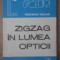 ZIGZAG IN LUMEA OPTICII-GHEORGHE HUTANU-172413