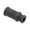 Conector Furtun Manometru Vid Melasty pentru Aparate de Muls Vacile Racord 1/2 Toli