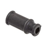 Conector Furtun Manometru Vid Melasty pentru Aparate de Muls Vacile Racord 1/2 Toli