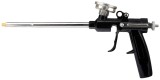 Cumpara ieftin Pistol Metalic pentru Spuma Poliuretan; Evotools 628189