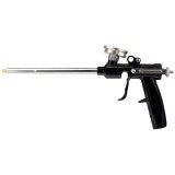 Pistol Metalic pentru Spuma Poliuretan; Evotools 628189