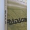 Radacini - Alex Haley