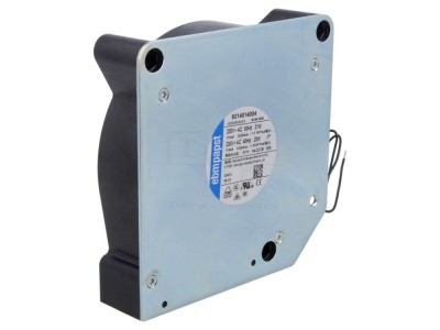 Ventilator AC blower 121x121x37mm foto