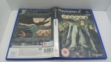 Joc PS2 Eragon (ID 000074)