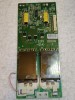 32FH-0(A) Invertor