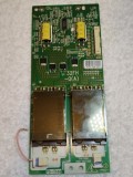 32FH-0(A) Invertor