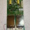 32FH-0(A) Invertor
