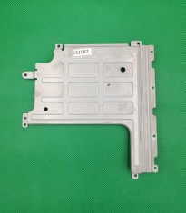 Asus X72D Placa Metal Carcasa Inferioara SWAP