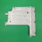 Asus X72D Placa Metal Carcasa Inferioara SWAP