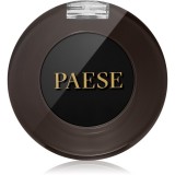 Paese Eyegasm Eyeshadow farduri de ochi de lungă durată culoare 16 Midnight 1,5 g