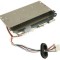 Rezistenta uscator rufe Heinner , 32031612