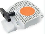 Demaror Stihl 021, 023, 025, MS 210, MS 230, MS 250, produs nou, calitatea 1