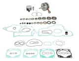 Kit complet revizie motor KTM EXC 300 04- 07