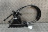 Timonerie cutie de viteze SKODA KAROQ NU7 2023 OEM: Off-road | 25397739