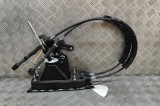 Timonerie cutie de viteze SKODA KAROQ NU7 2023 OEM: 5WA711049BB,5WA711265A 25397739