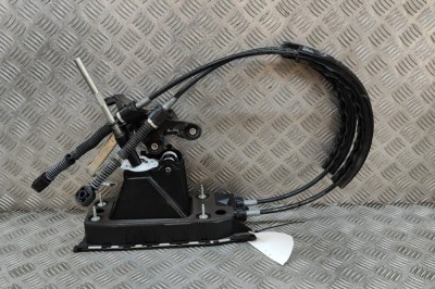 Timonerie cutie de viteze SKODA KAROQ NU7 2023 OEM: Off-road | 25397739 foto