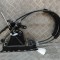 Timonerie cutie de viteze SKODA KAROQ NU7 2023 OEM: Off-road | 25397739