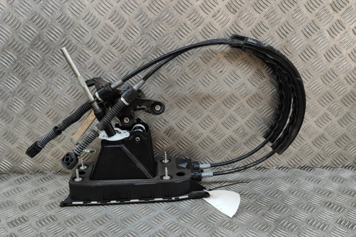 Timonerie cutie de viteze SKODA KAROQ NU7 2023 OEM: Off-road | 25397739