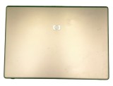 Capac Ecran LCD HP Compaq 6820s, 6070B0211801, Dezmembrari Laptop, Grad B+, Semne Utilizare