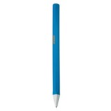Unior 604174 - Dalta spit 250 mm fara maner