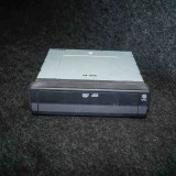 Magazie de CD-uri HONDA CIVIC VIII Hatchback FN, FK 2008 OEM: 39540-SMR-E010-M1