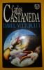 Castaneda&nbsp;-&nbsp;Darul vulturului