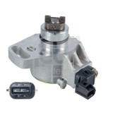 Febi Bilstein senzor, pozitie ax cu came