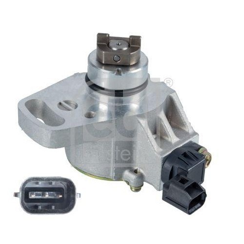 Febi Bilstein senzor, pozitie ax cu came