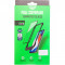 Folie sticla 3D Samsung Galaxy S9 Plus Vipo Neagra