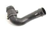 Tub de admisie aer MAZDA CX-5 KE, GH 2014 OEM: SH0113231 12648320