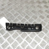 Suport prag lateral st&acirc;nga față VOLVO S90 II 2021 OEM: 31488446 27637605