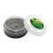 Pasta pentru lipit 40g BST-705