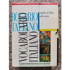 Emidio De Felice Aldo Duro - Antonio Fontanesi , C101