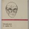 INTRODUCERE IN OPERA LUI MIRCEA ELIADE de ION LOTREANU , 1980
